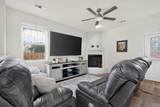 3008 Floras Del Sol Street - Photo 8
