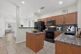 3008 Floras Del Sol Street - Photo 9