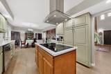 26 Sierra Vista Drive - Photo 11