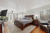 26 Sierra Vista Drive - Photo 12