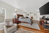 26 Sierra Vista Drive - Photo 13