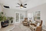26 Sierra Vista Drive - Photo 14