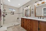 26 Sierra Vista Drive - Photo 15