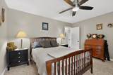26 Sierra Vista Drive - Photo 16