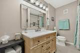 26 Sierra Vista Drive - Photo 17