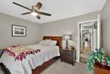 26 Sierra Vista Drive - Photo 18