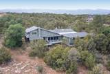 26 Sierra Vista Drive - Photo 2