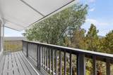 26 Sierra Vista Drive - Photo 20