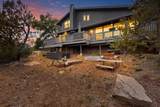 26 Sierra Vista Drive - Photo 22