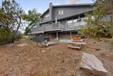 26 Sierra Vista Drive - Photo 23