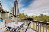 26 Sierra Vista Drive - Photo 24