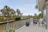 26 Sierra Vista Drive - Photo 25