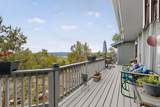 26 Sierra Vista Drive - Photo 26
