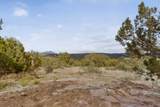 26 Sierra Vista Drive - Photo 27