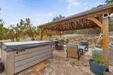 26 Sierra Vista Drive - Photo 28