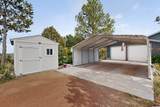 26 Sierra Vista Drive - Photo 30
