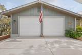 26 Sierra Vista Drive - Photo 31