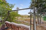 26 Sierra Vista Drive - Photo 32