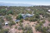 26 Sierra Vista Drive - Photo 33