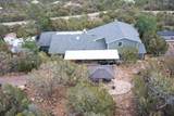 26 Sierra Vista Drive - Photo 34