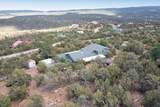 26 Sierra Vista Drive - Photo 35