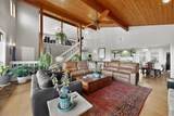 26 Sierra Vista Drive - Photo 4