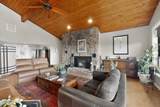 26 Sierra Vista Drive - Photo 5
