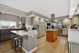 26 Sierra Vista Drive - Photo 8