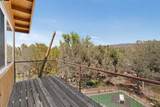 22 Palo Duro - Photo 29