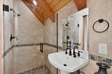 15 Calle Estra - Photo 26