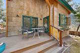 15 Calle Estra - Photo 36