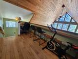 16 San Francisco Terrace - Photo 11