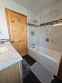 16 San Francisco Terrace - Photo 12