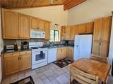 16 San Francisco Terrace - Photo 16