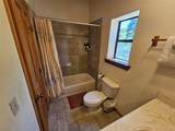 16 San Francisco Terrace - Photo 18