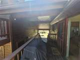 16 San Francisco Terrace - Photo 6