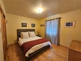 16 San Francisco Terrace - Photo 8