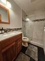 16 San Francisco Terrace - Photo 9