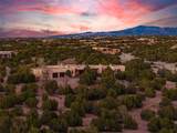 18 Daisy Circle - Photo 1