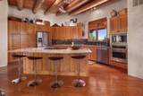 18 Daisy Circle - Photo 10