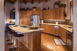 18 Daisy Circle - Photo 11