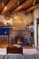 18 Daisy Circle - Photo 12