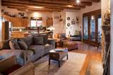 18 Daisy Circle - Photo 13
