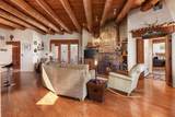 18 Daisy Circle - Photo 14