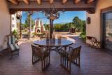18 Daisy Circle - Photo 15