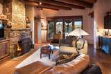 18 Daisy Circle - Photo 16