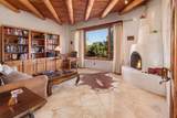 18 Daisy Circle - Photo 18