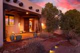 18 Daisy Circle - Photo 2