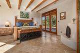 18 Daisy Circle - Photo 22
