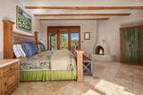 18 Daisy Circle - Photo 23